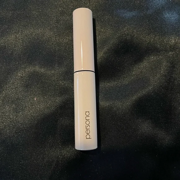 Persona Brow Gel (Brown) - Picture 4 of 4